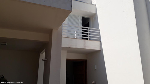 Imagem 12 de 15 de Casa Para Venda Em Presidente Prudente, Jardim Aviação, 4 Dormitórios, 3 Suítes, 5 Banheiros, 4 Vagas - 03107.001_1-1847292