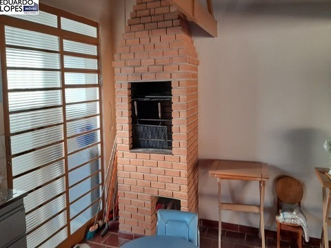 Imagem 22 de 27 de Chácara A Venda Em Salto - Sp - Ch00161