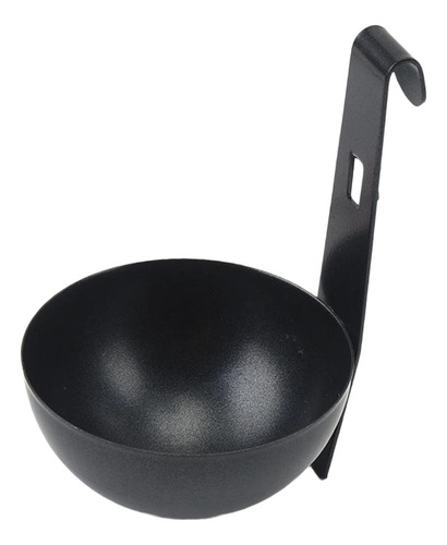 Fogão De Ovos, Copo Para Escaldar Ovos, Dispositivo Para