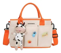 Comprar Pañaleras Mochila Modernas Para Bebe Viaje Multiuso