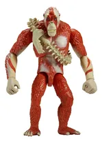 Comprar Godzilla X Kong: The New Empire Movie Giant Skar King Action