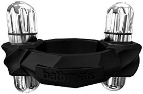 Hydro Vibe Bathmate / Masajeador Para Bomba Hydromax