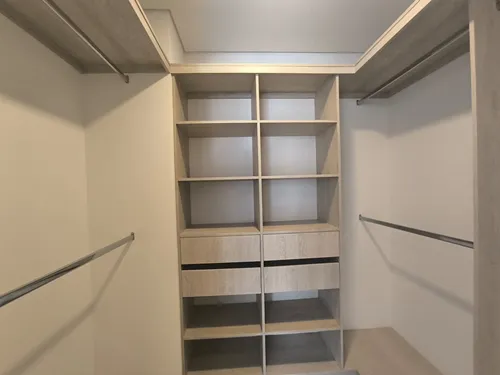 Arriendo Apartamento En Las Palmas M