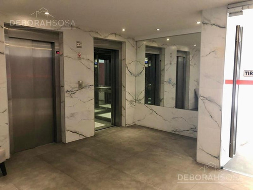 Imagen 12 de 12 de Venta Departamento - Belgrano Oportunidad