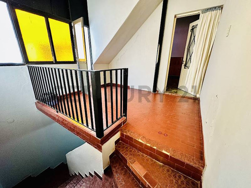 Venta Casa En Villa Lugano