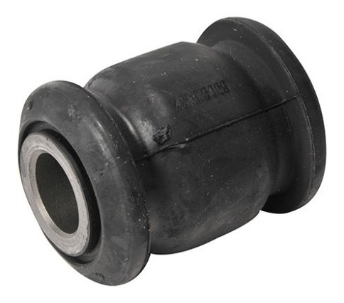 Buje Puente Inferior Gm Aveo L4 1.6l 2008-2016 Acdelco