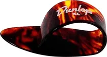 Comprar Dunlop  Juego De Púas Para Pulgar Shell Shell Extragrande, P