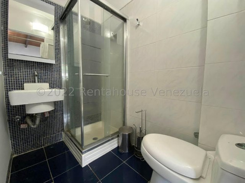 Imagen 12 de 30 de Casa En Venta En San Luis 22-16170 Adri 04143391178