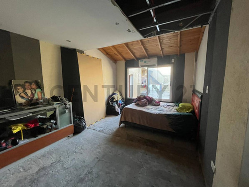 Venta De Lote, General San Martín