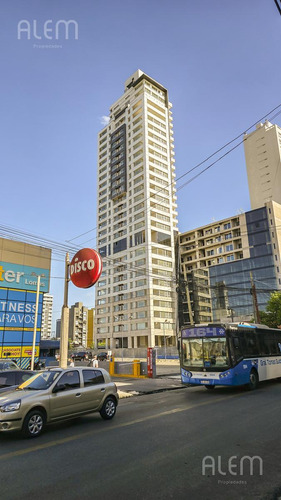 Platinvm Residences