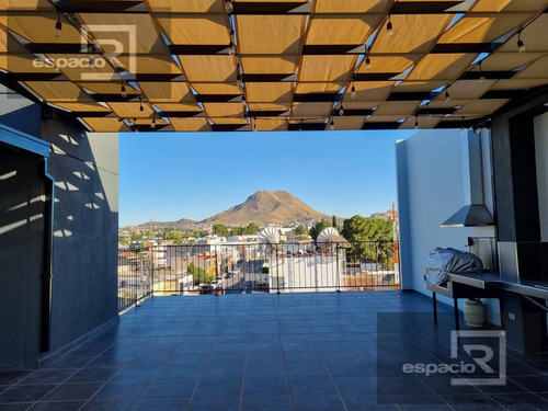 Imagen 10 de 27 de Departamento En Venta Centrico Amueblado Y Equipado A Precio De Oportunidad