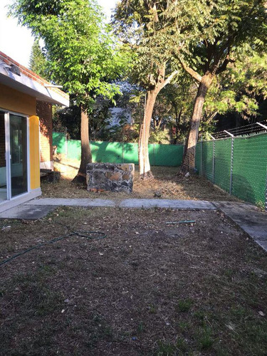 Casa En Privada En Chamilpa, Cuernavaca, Morelos - Task-57-cp