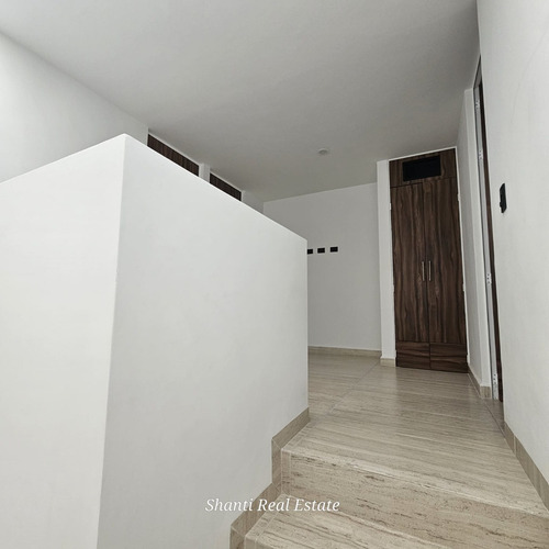 Casa En Renta Al Sur De Aguascalientes Nueva Cerca Univ Bonaterra Dinamo Nissan Jatco Aeropuerto Plaza Villasuncion Teatro Aguascalientes A 15 Minutos Del Centro