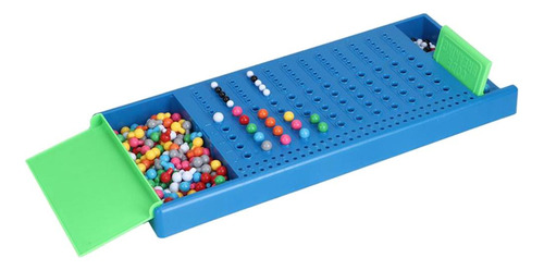 Juego De Mesa Para Niños, Juego De Inteligencia, Juego De