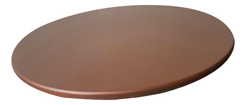 Mantel Elástico De Café 120cm Máximo Café 120cm Máximo