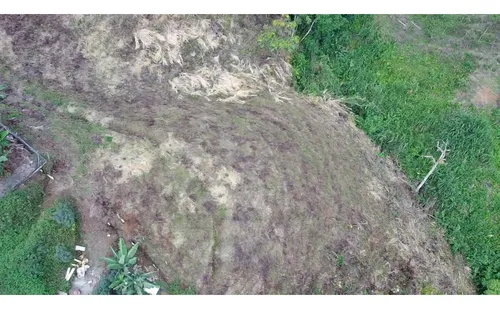 Venta Lote Vereda La Cima Dosquebradas