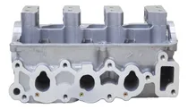 Comprar Tapa De Cilindros Daewo Damas 800cc F8c 3 Cilindros