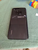 Comprar Huawei Y9a 128 Gb Space Silver 6 Gb Ram