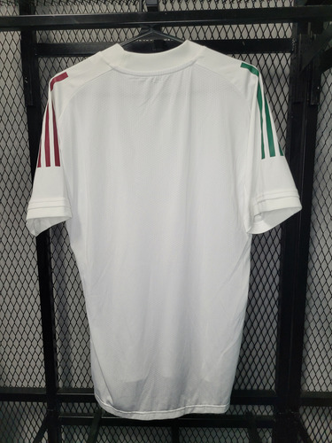 Camiseta México 2019 (Usado)