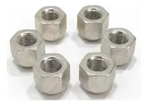 Comprar Porca Da Roda M12- Roda Asia Topic Kia Besta