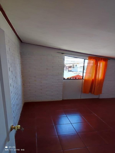 Imagen 16 de 29 de Se Vende Casa En Puente Alto