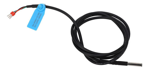 Sensor De Suelo I2c Salida De 3 Metros Cable Dc3.3v Probia D