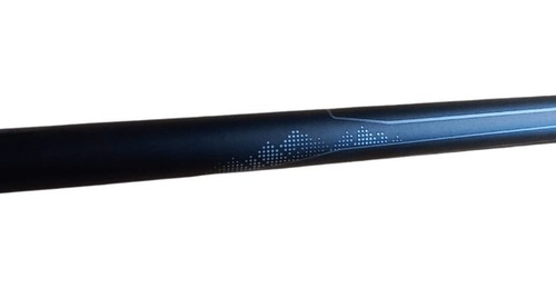 Imagen 3 de 4 de Manubrio De Bicicleta Giant Contact Sl Dh 31.8800 Mm
