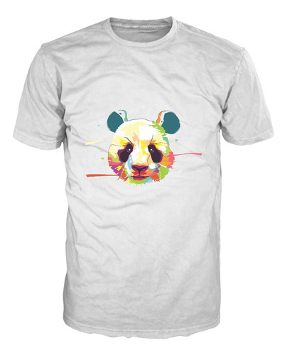 Camiseta Perros Gatos Mascotas Animalista Personalizable 21