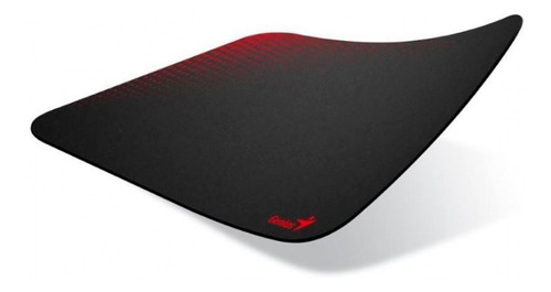 Mousepad Genius G-pad 500s Gamer Derrame Agua Antideslizante