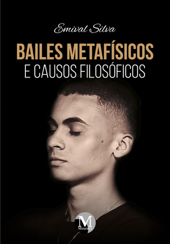 Bailes Metafísicos E Causos Filosóficos
