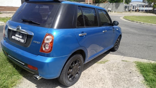 Lifan 320