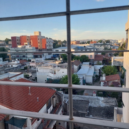 Imagen 11 de 14 de Departamento 2 Dorm C/coch Centro Carlos Paz