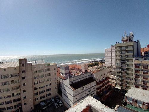 Imagen 30 de 30 de Oportunidad San Bernardo Venta - Departamento De Un 1 Ambiente A Estrenar - Financiacion - Al Mar