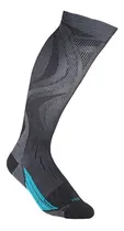 Comprar Medias Sox Evolution Running Compresion Graduada Me37b