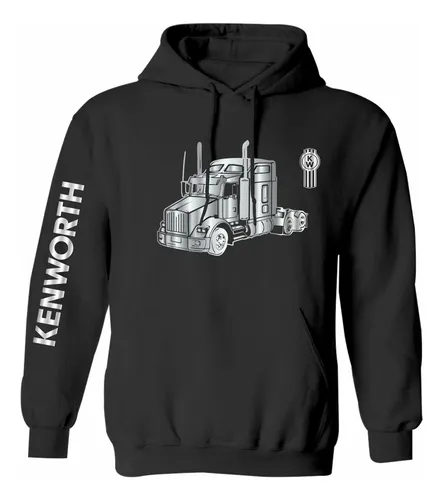 Playeras personalizadas para traileros cheap