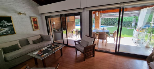 Imagen 15 de 30 de Susana Aravena Propiedades Casa - Los Lagartos