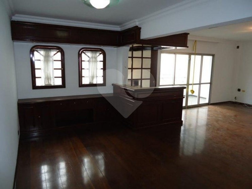O Melhor Do Campo Belo. Venha Conferir!!! - 40-im33014