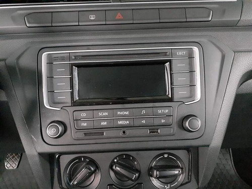 Imagem 9 de 12 de Voyage 1.6 Msi Totalflex 4p Manual