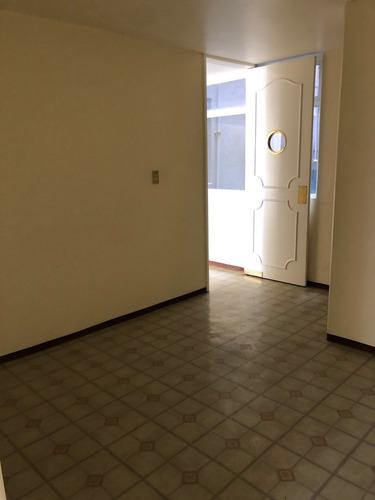 Imagen 11 de 14 de Venta Edificio Con Locales En Toluca Centro Cecy Kuver