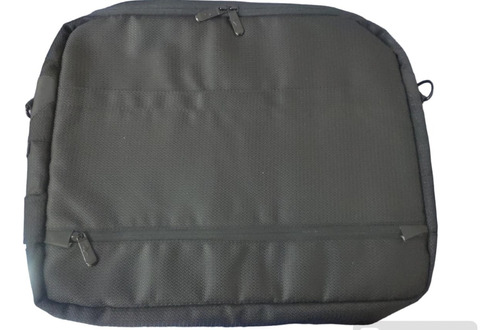 Maletin Ejecutivo Para Documentos O Laptop Canguro