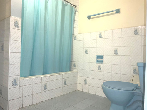 Alquilo Habitaciones Desde 380 Soles
