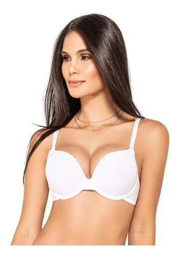 Brasier cher sale
