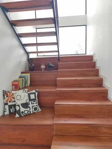 Vendo Casa Campestre En Calima