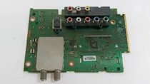 Comprar Placa Tuner Tv Sony Kdl-50w805b 1-889-203-12 Ik141