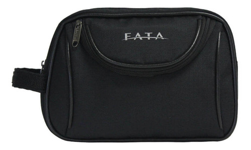 Necessaire Masculina Viagem Organizador Cefalonia Fata