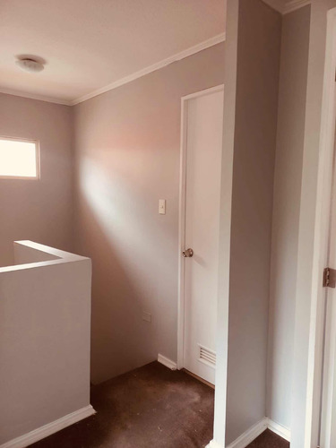 Houndpropiedades Vende Casa En San Antonio - Barrio San Juan