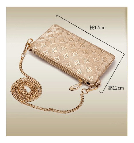 Bolso Mujer Nuevo Bolso Bandolera 4 Juegos