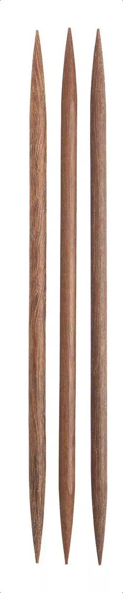 Terceira imagem para pesquisa de palito de madeira