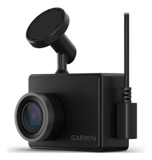 Camara Para Carro Garmin Dash Cam 47 1080p 140º Micro 16gb
