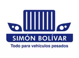 Repuestos Simón Bolívar